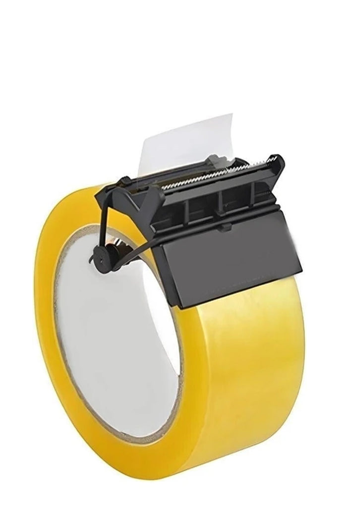 Arrow Bant Kes Pratik Bant Kesme Aparatı Küçük 45 Mm - Indirimsepeti