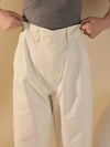 Pantolon Daraltma Klipsi  Ayarlanabilir Pantolon Agrafı Metal Pantolon Çift iğne