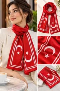 Beyaz