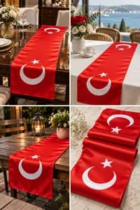 Standart - Küçük Görsel 1