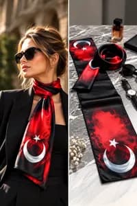 Standart - Küçük Görsel 3
