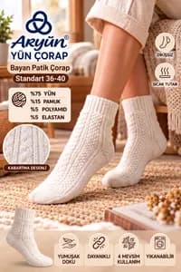Standart - Küçük Görsel 2