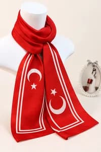 Standart - Küçük Görsel 2