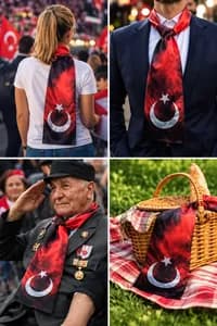 Desenli