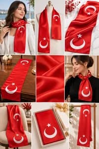 Standart - Küçük Görsel 2