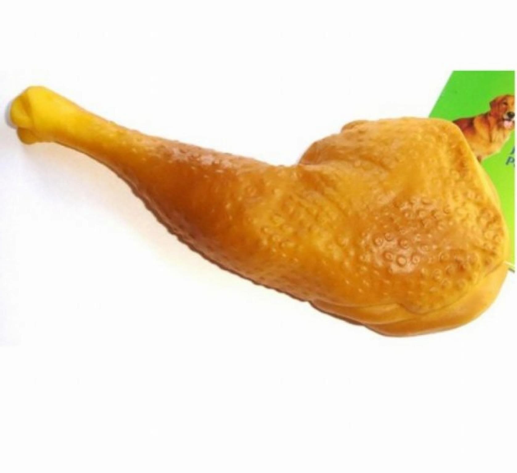 Standart - Küçük Görsel 7