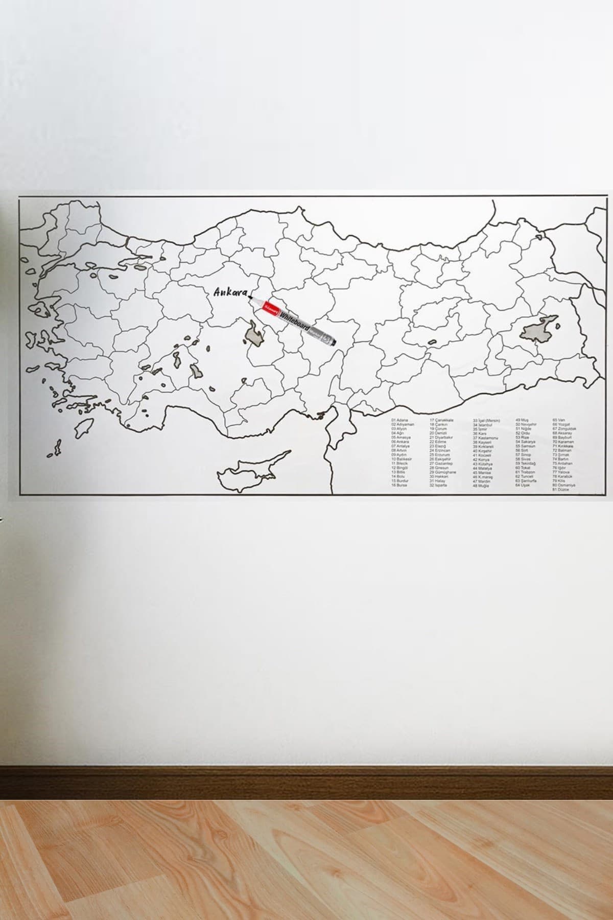 Standart - Küçük Görsel 4