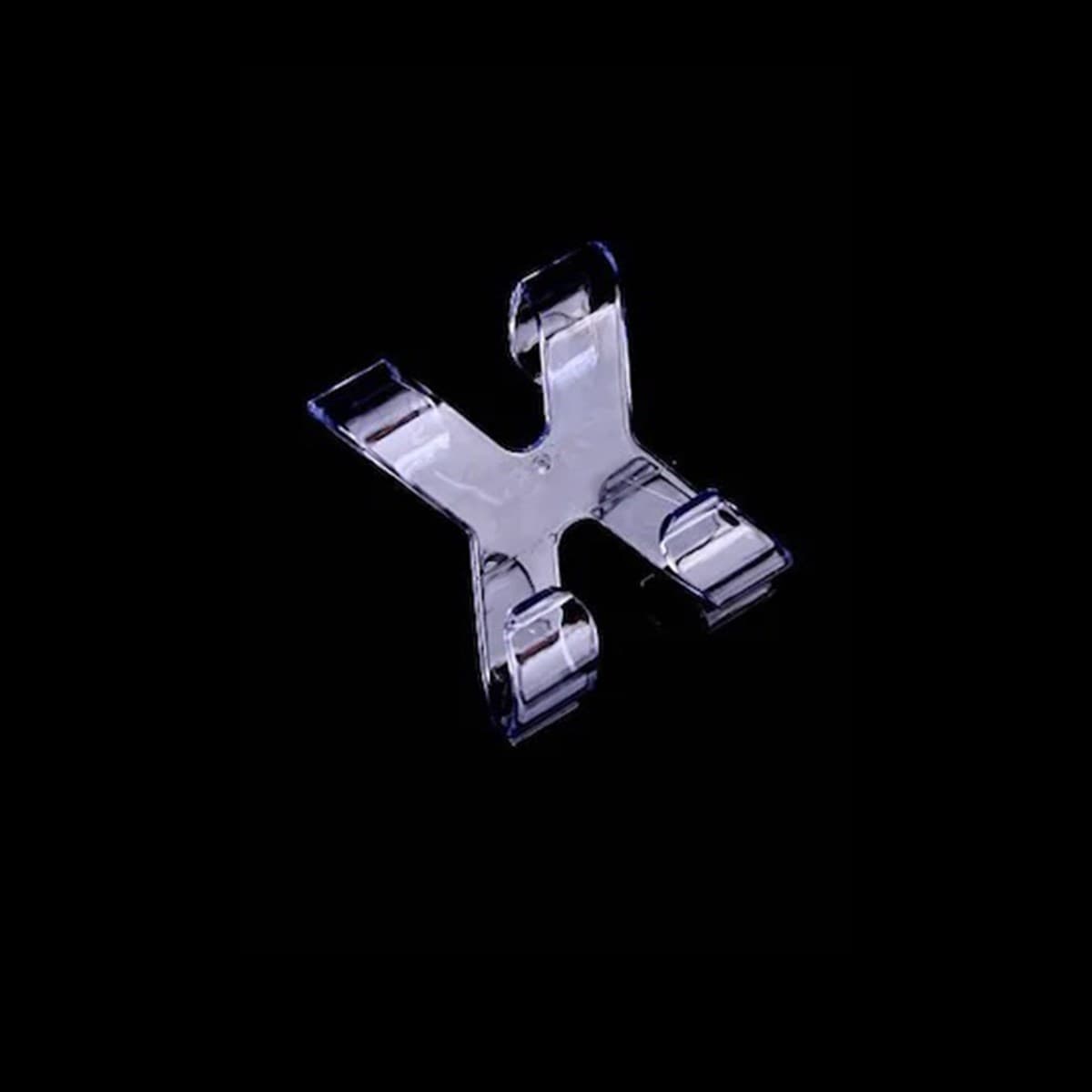 TrdStore® Mutfak Banyo Dolap Kapağına Takılan Meta Havlu Askılığı Aparatı - Görsel 2