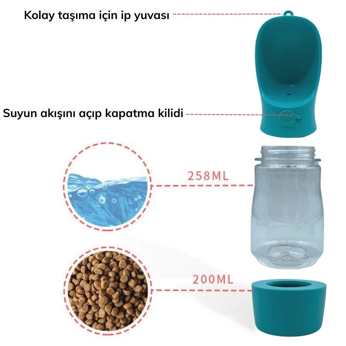 Standart - Küçük Görsel 3