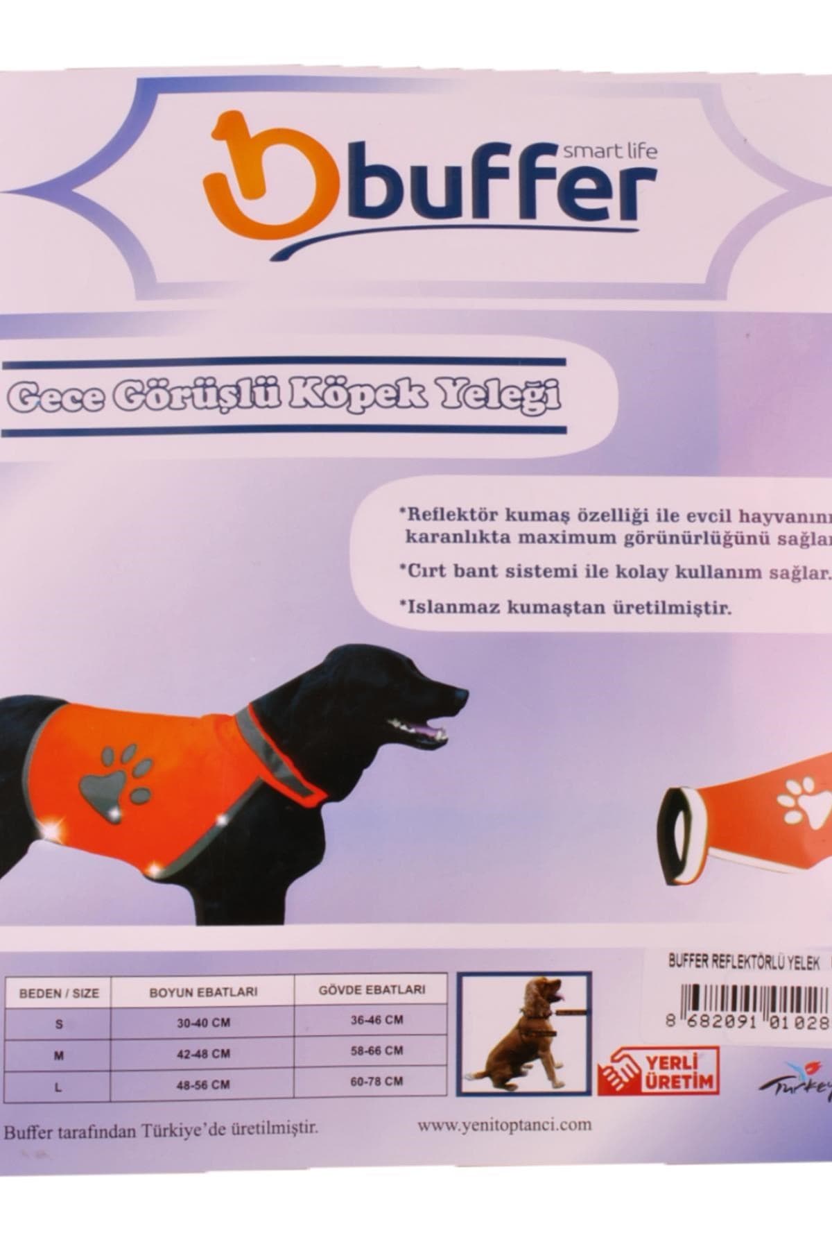 Standart - Küçük Görsel 4