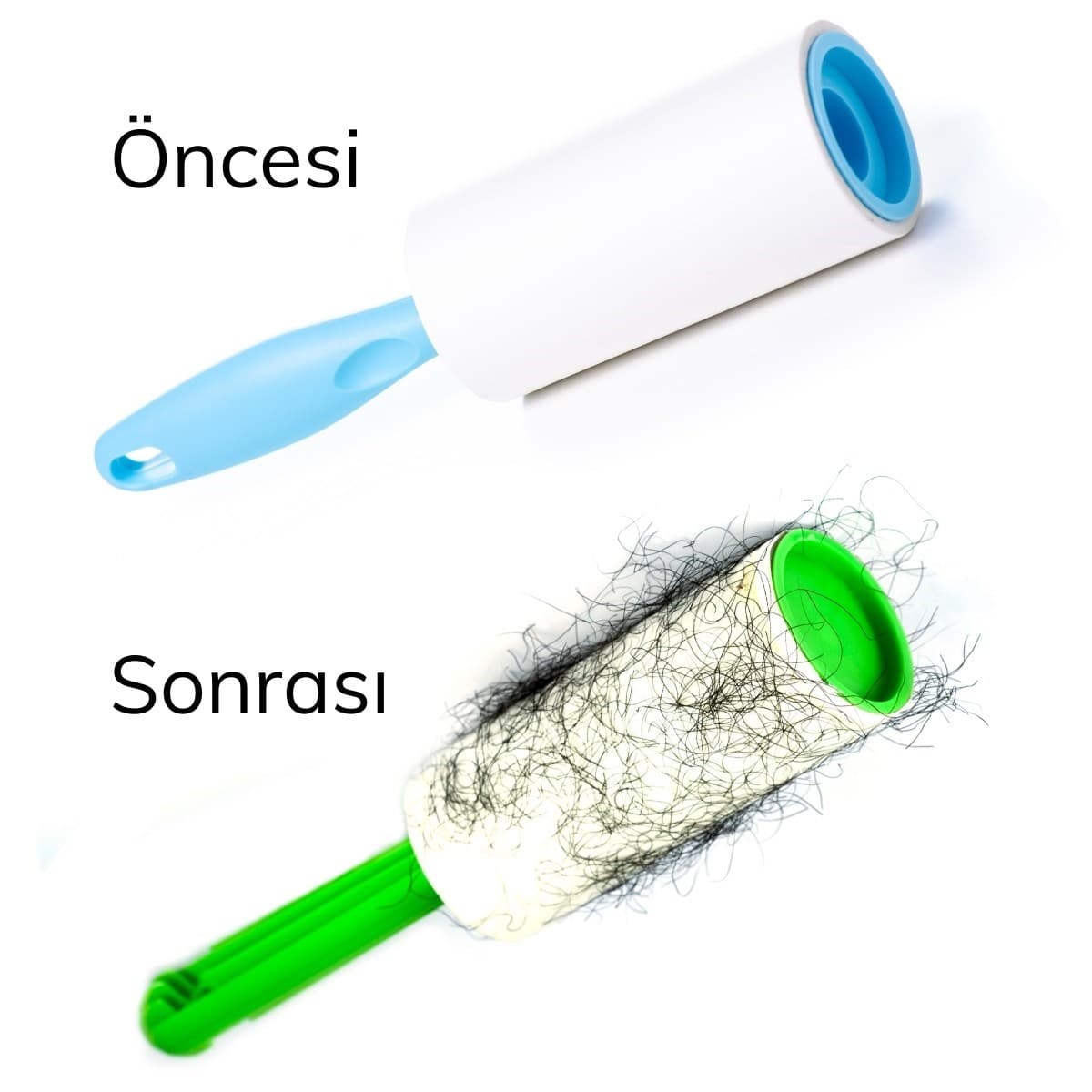 Standart - Küçük Görsel 6