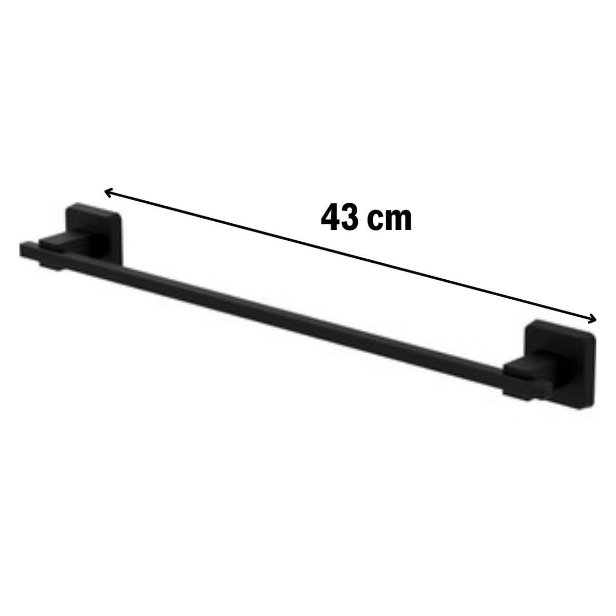 Standart - Küçük Görsel 5