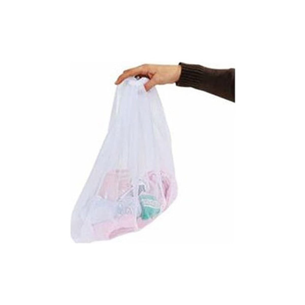 Standart - Küçük Görsel 8