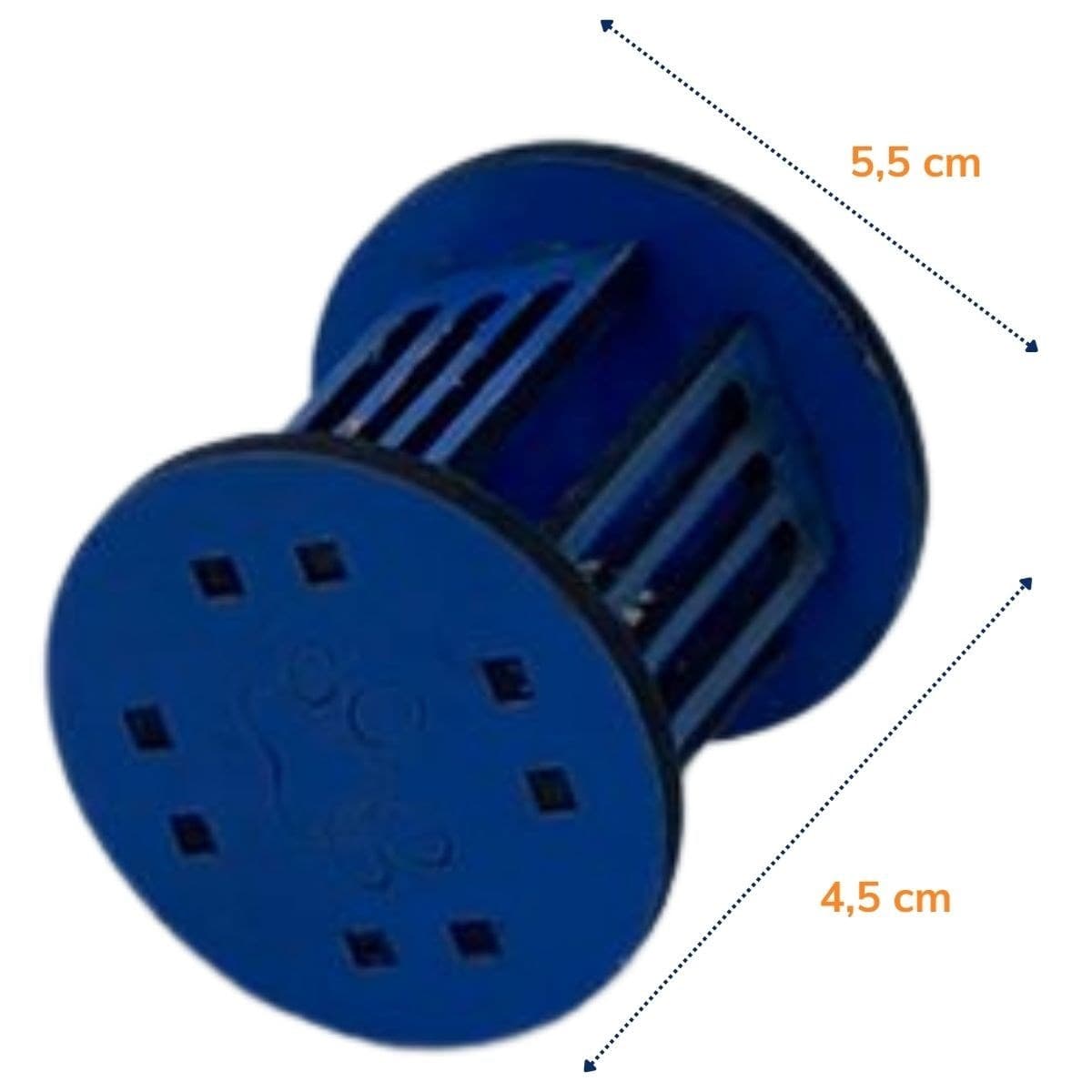 Standart - Küçük Görsel 5