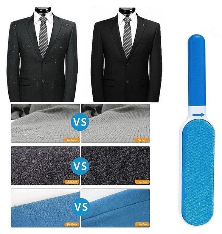 Standart - Küçük Görsel 7