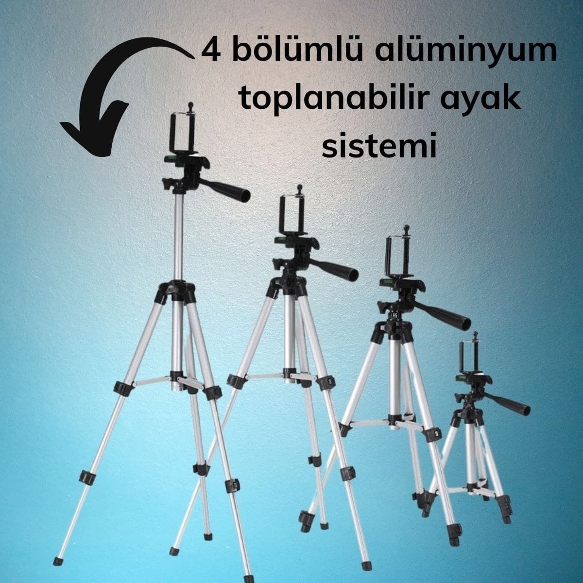 Standart - Küçük Görsel 4