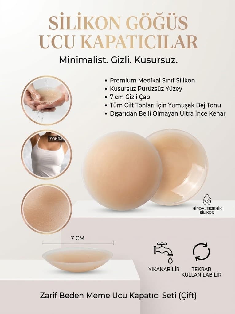 Standart - Küçük Görsel 1