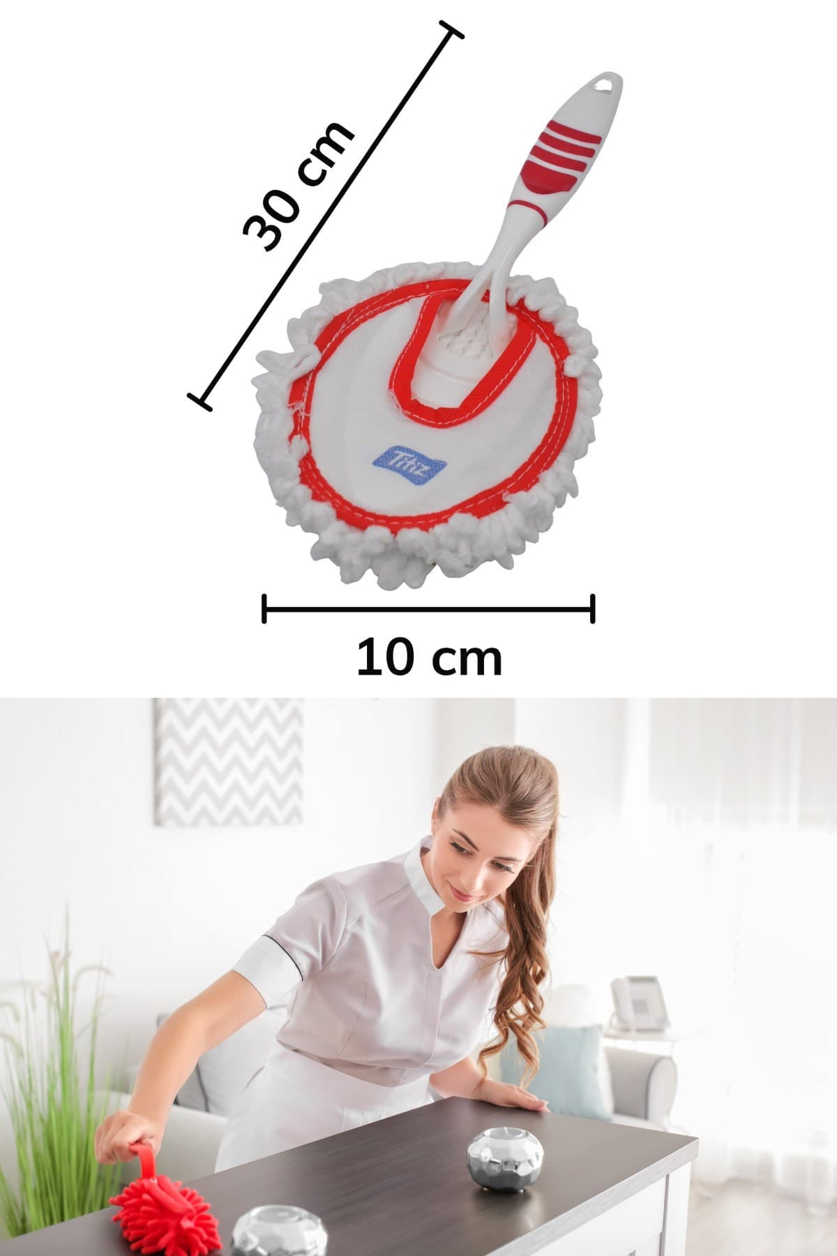 Standart - Küçük Görsel 8