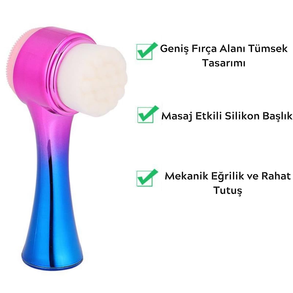 Standart - Küçük Görsel 3