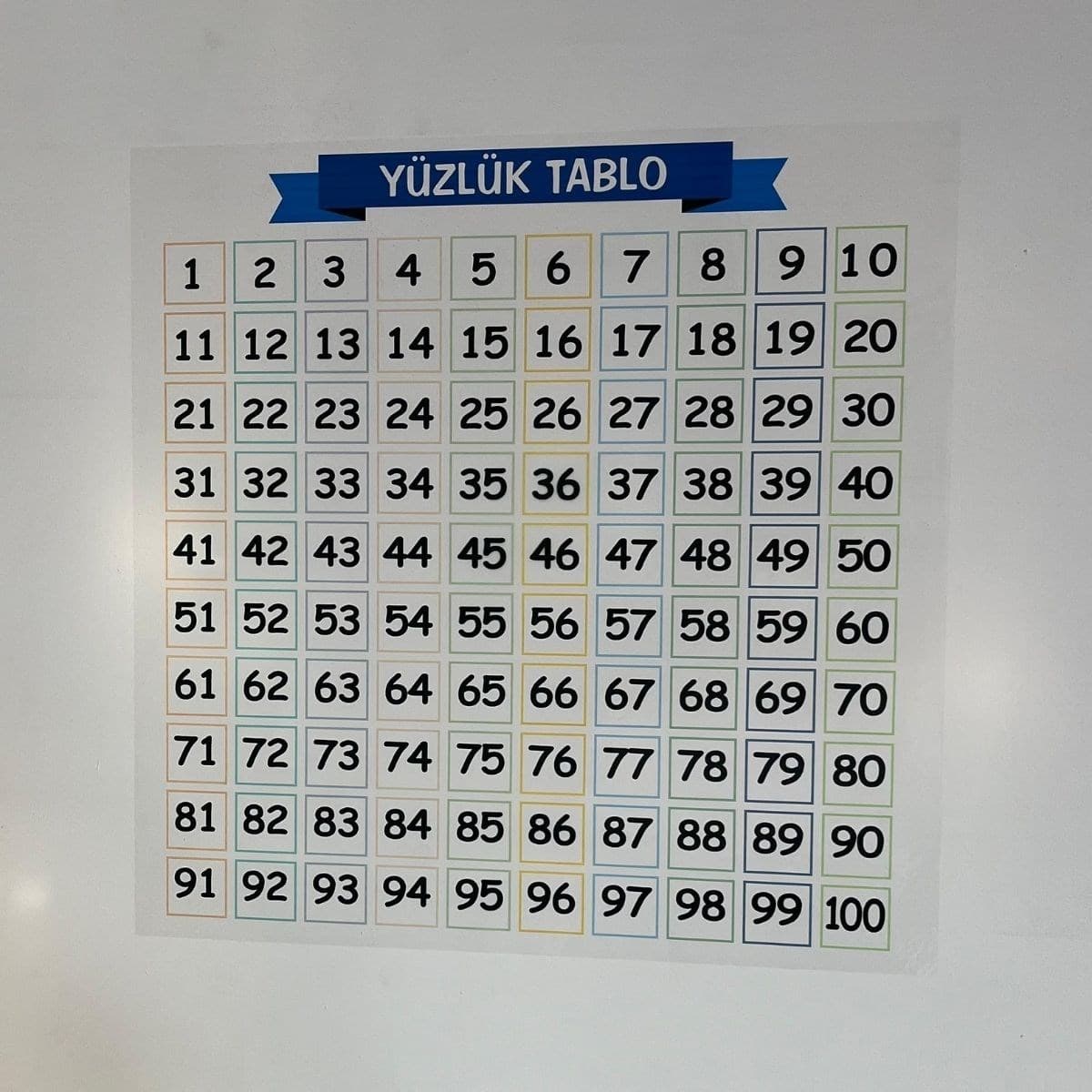 Standart - Küçük Görsel 4