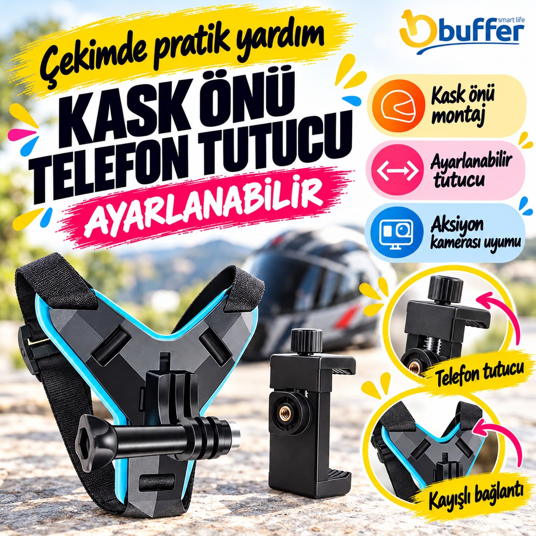 Standart - Küçük Görsel 6