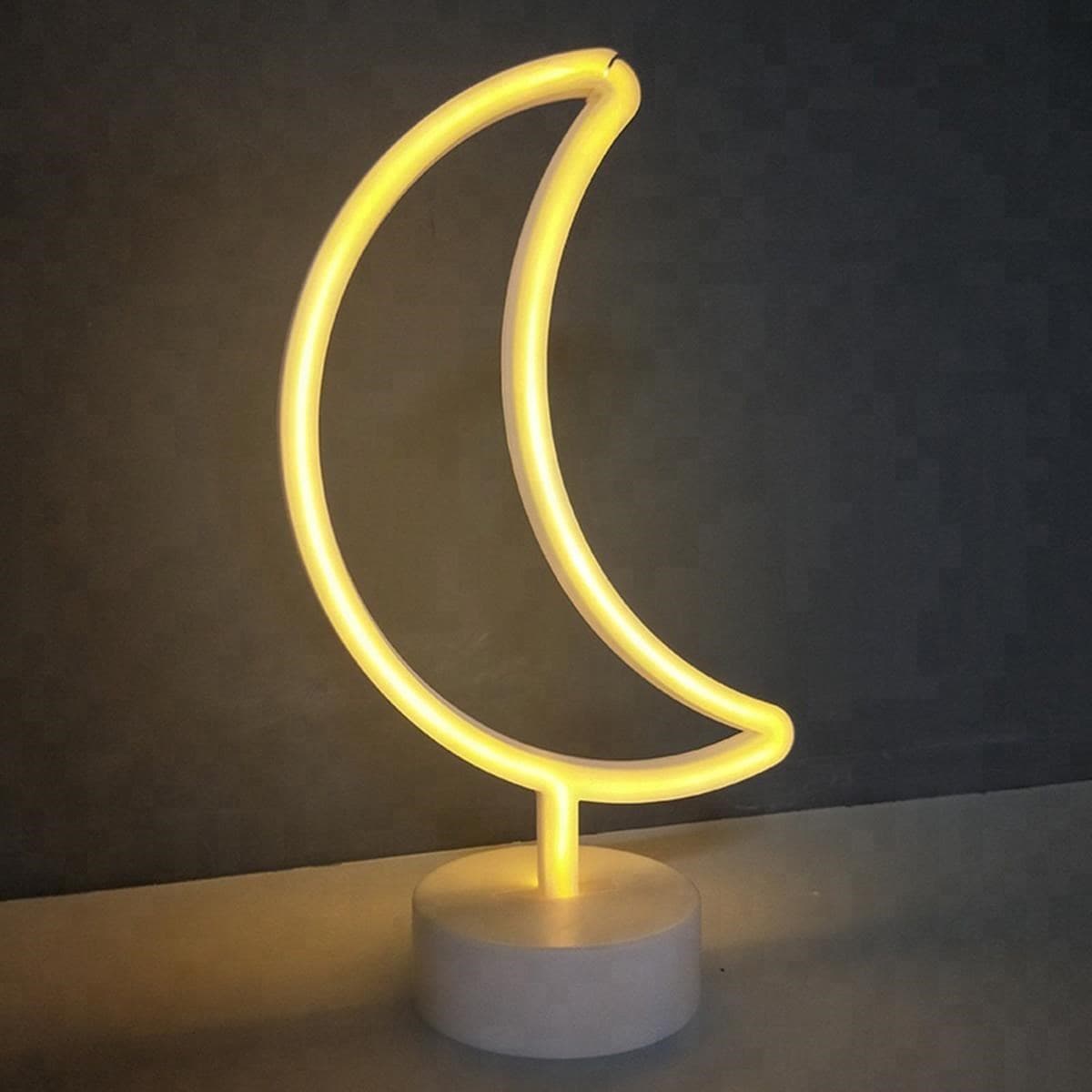 Standart - Küçük Görsel 6
