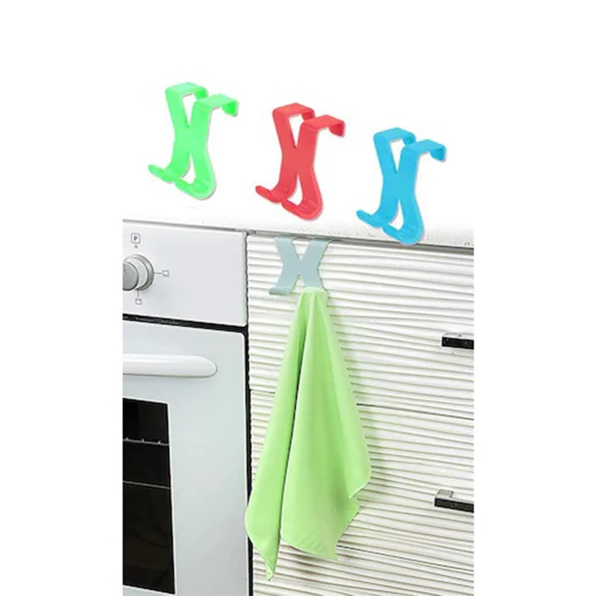 Standart - Küçük Görsel 7