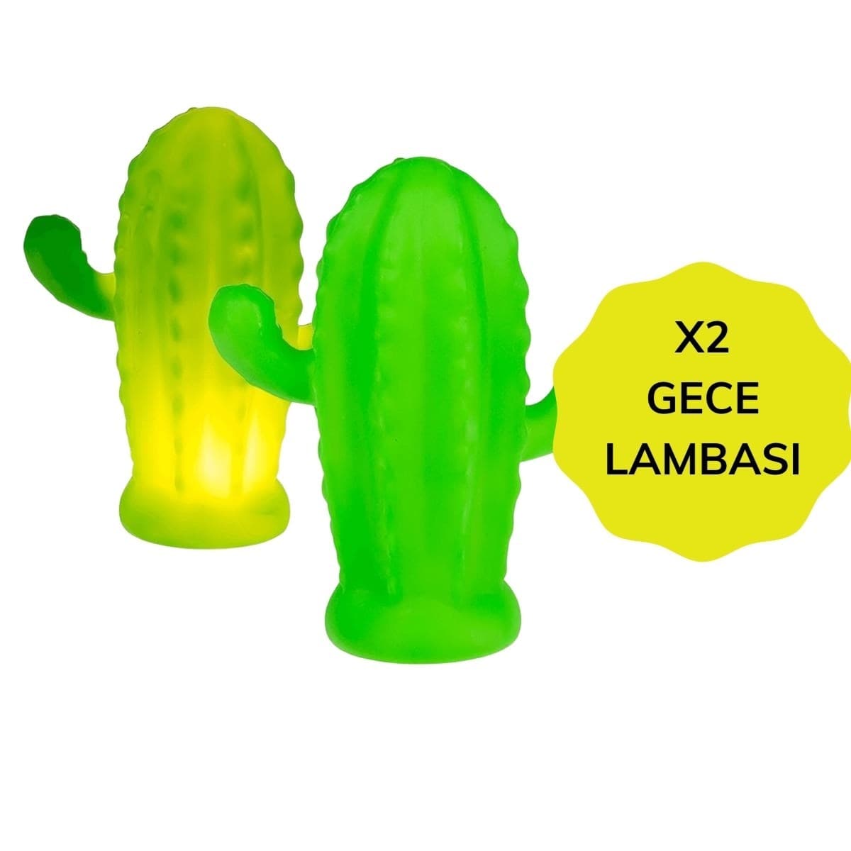 Standart - Küçük Görsel 8