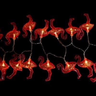 Standart - Küçük Görsel 5