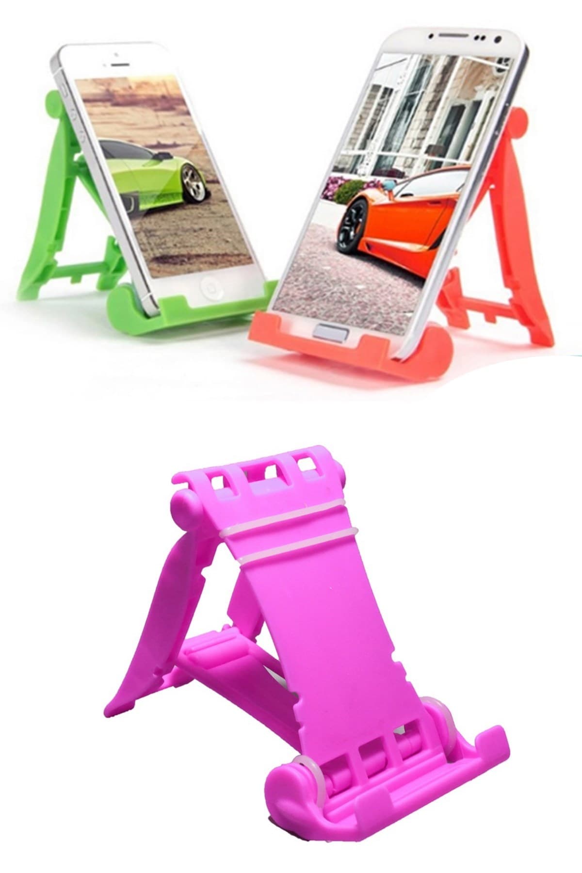 Standart - Küçük Görsel 8
