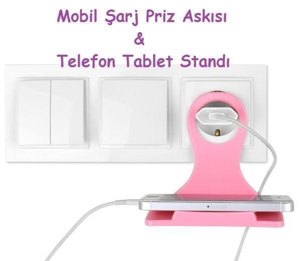 Standart - Küçük Görsel 6
