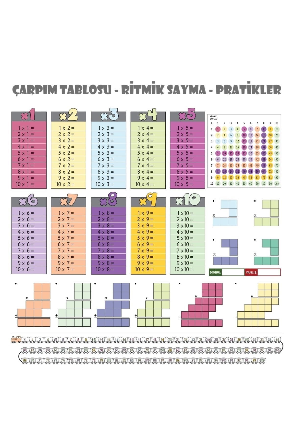 Standart - Küçük Görsel 7