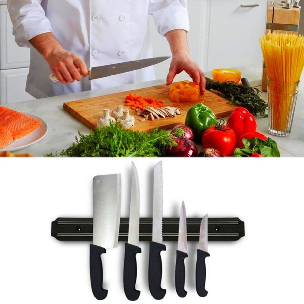 Standart - Küçük Görsel 6