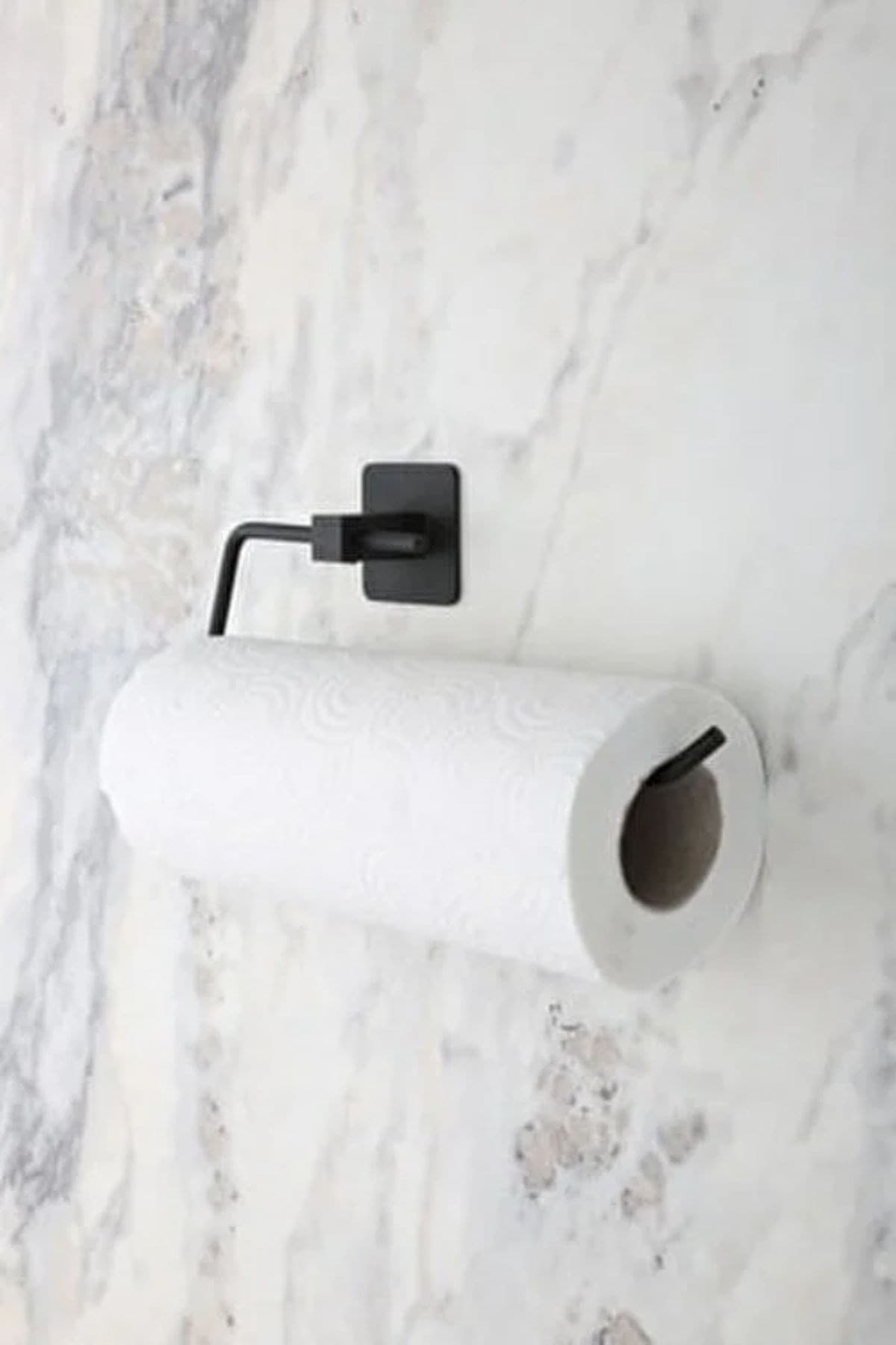 Standart - Küçük Görsel 6