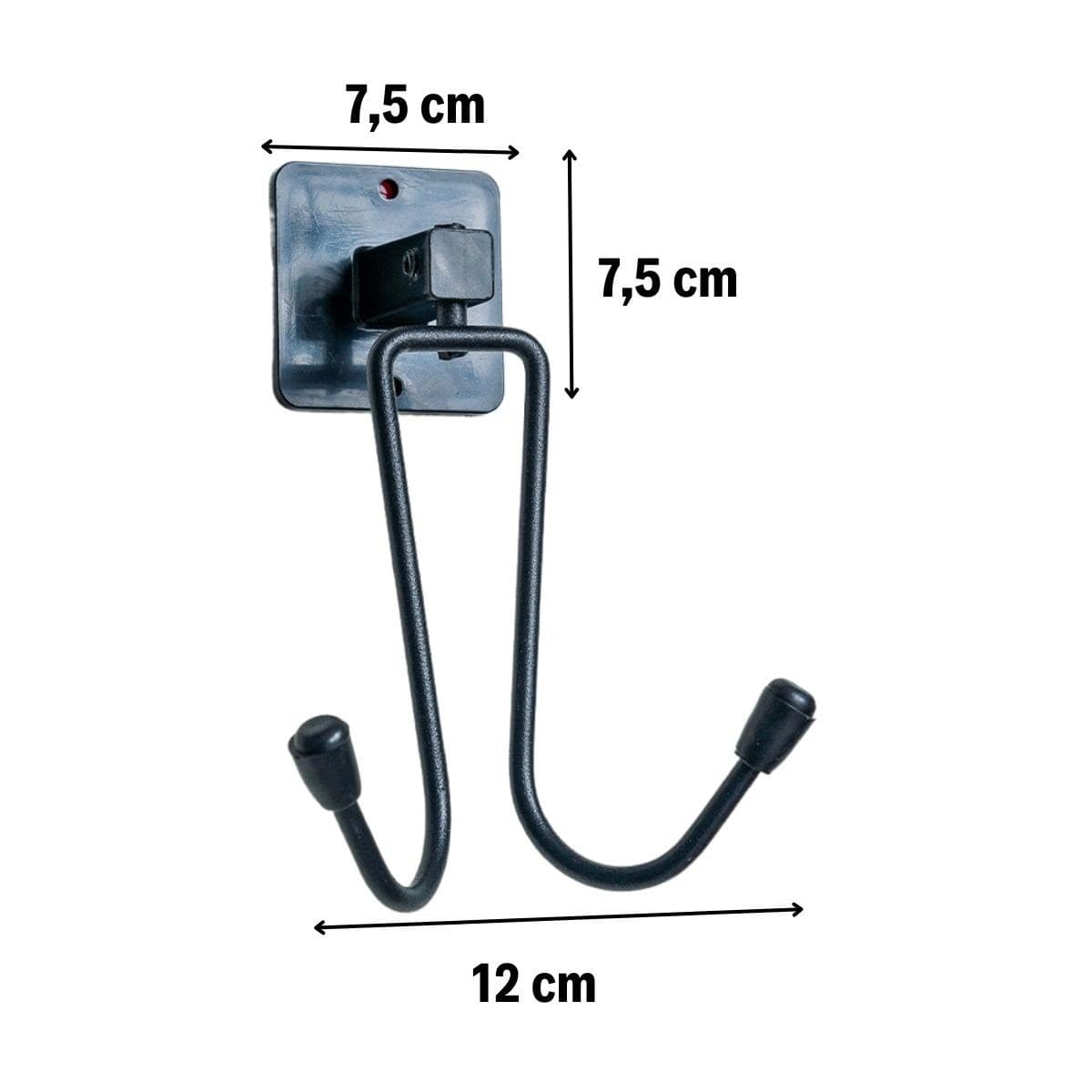 Standart - Küçük Görsel 2