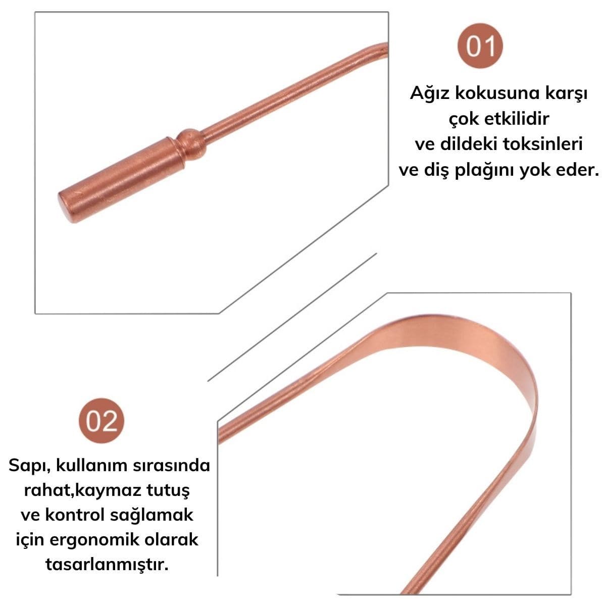 Standart - Küçük Görsel 5
