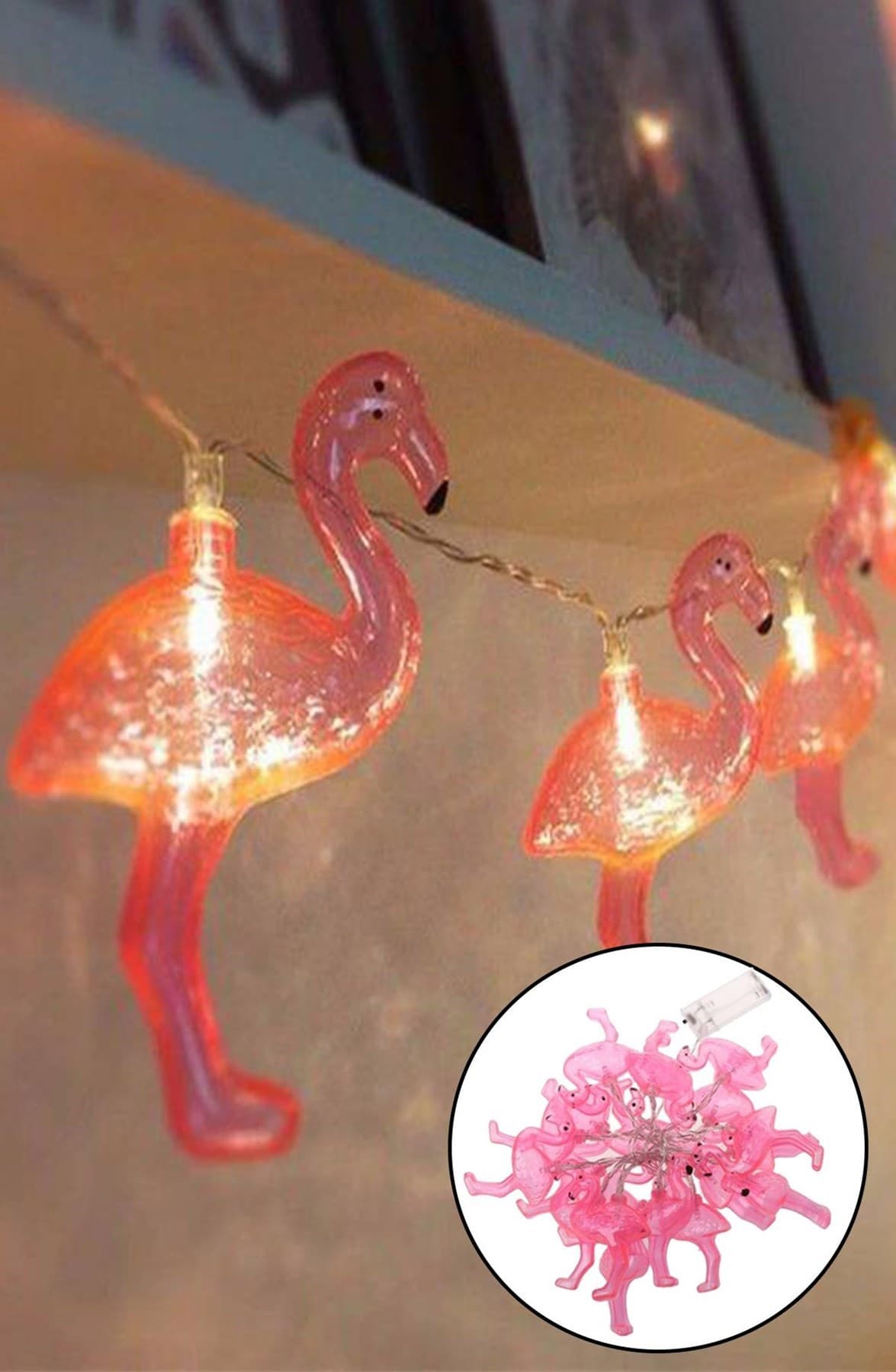 Standart - Küçük Görsel 8