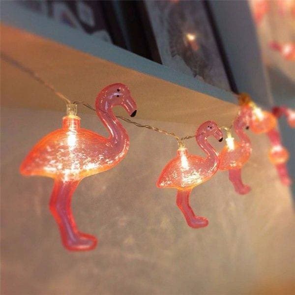 Standart - Küçük Görsel 7