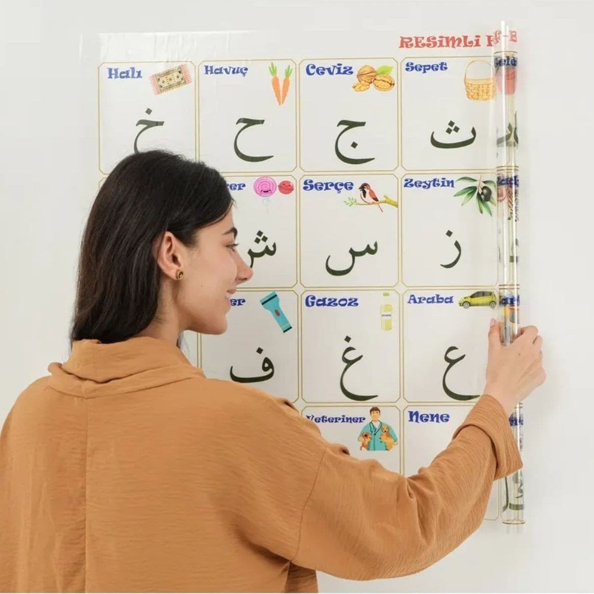 Standart - Küçük Görsel 4