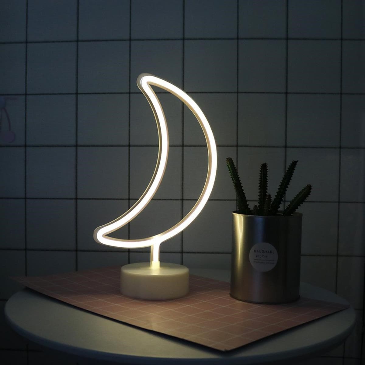 Standart - Küçük Görsel 5