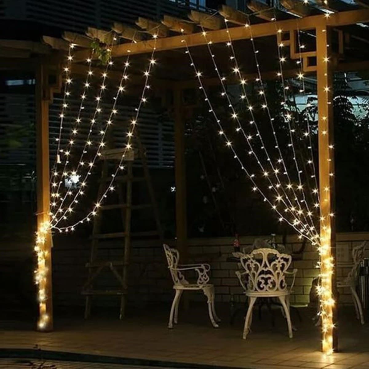 Standart - Küçük Görsel 4