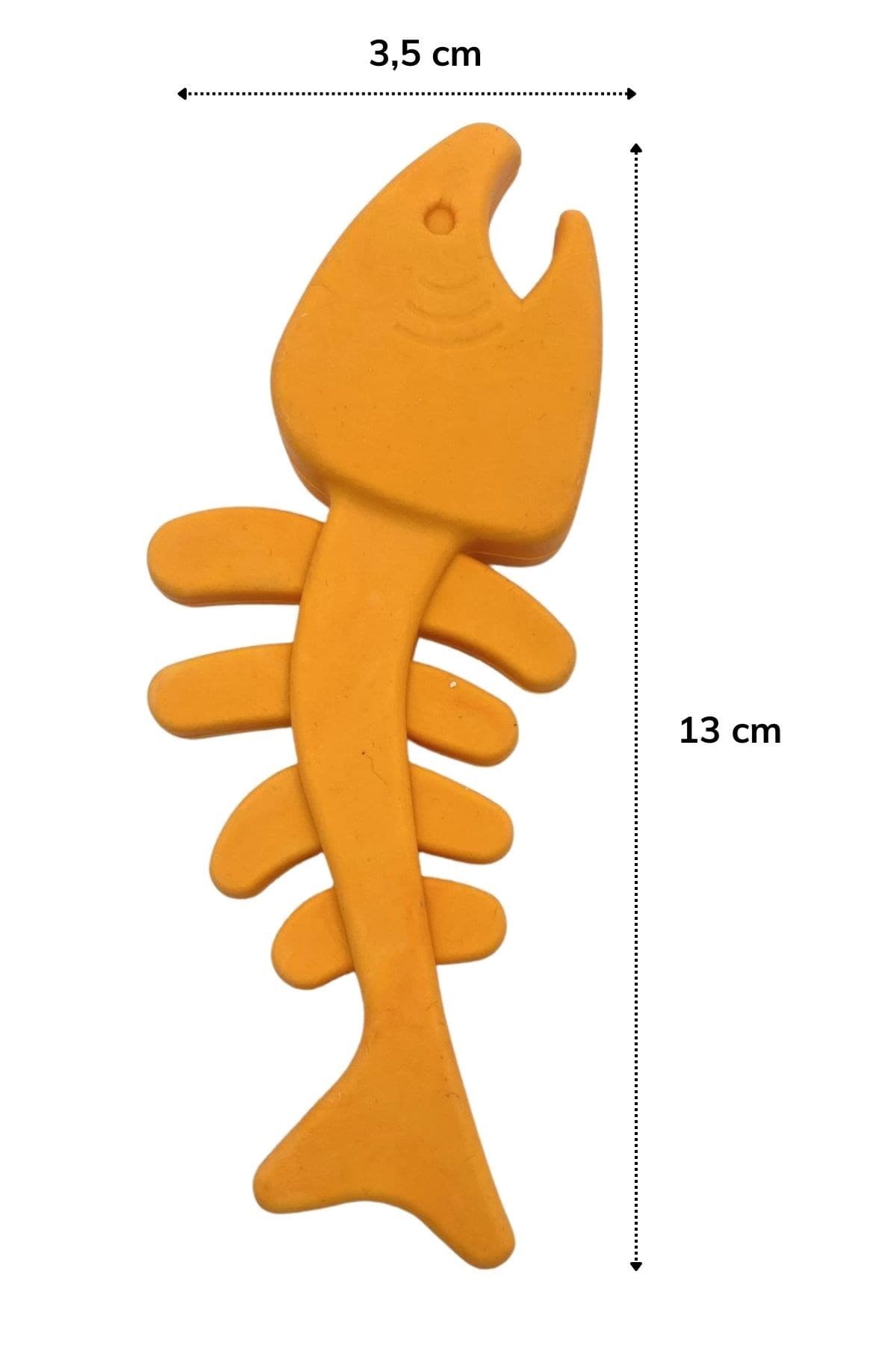 Standart - Küçük Görsel 8
