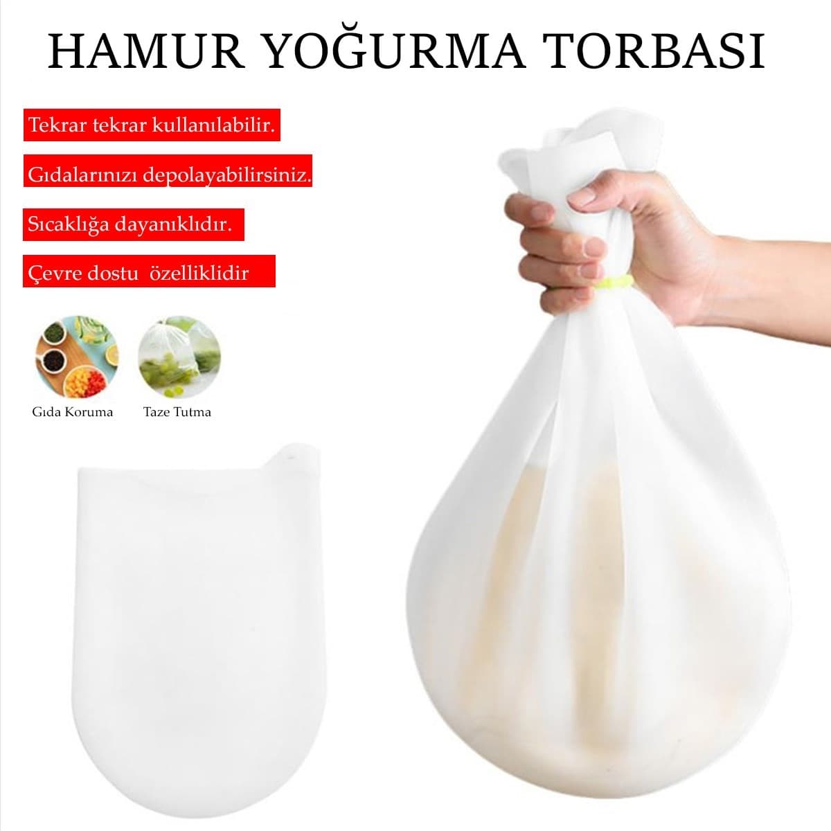 Standart - Küçük Görsel 3