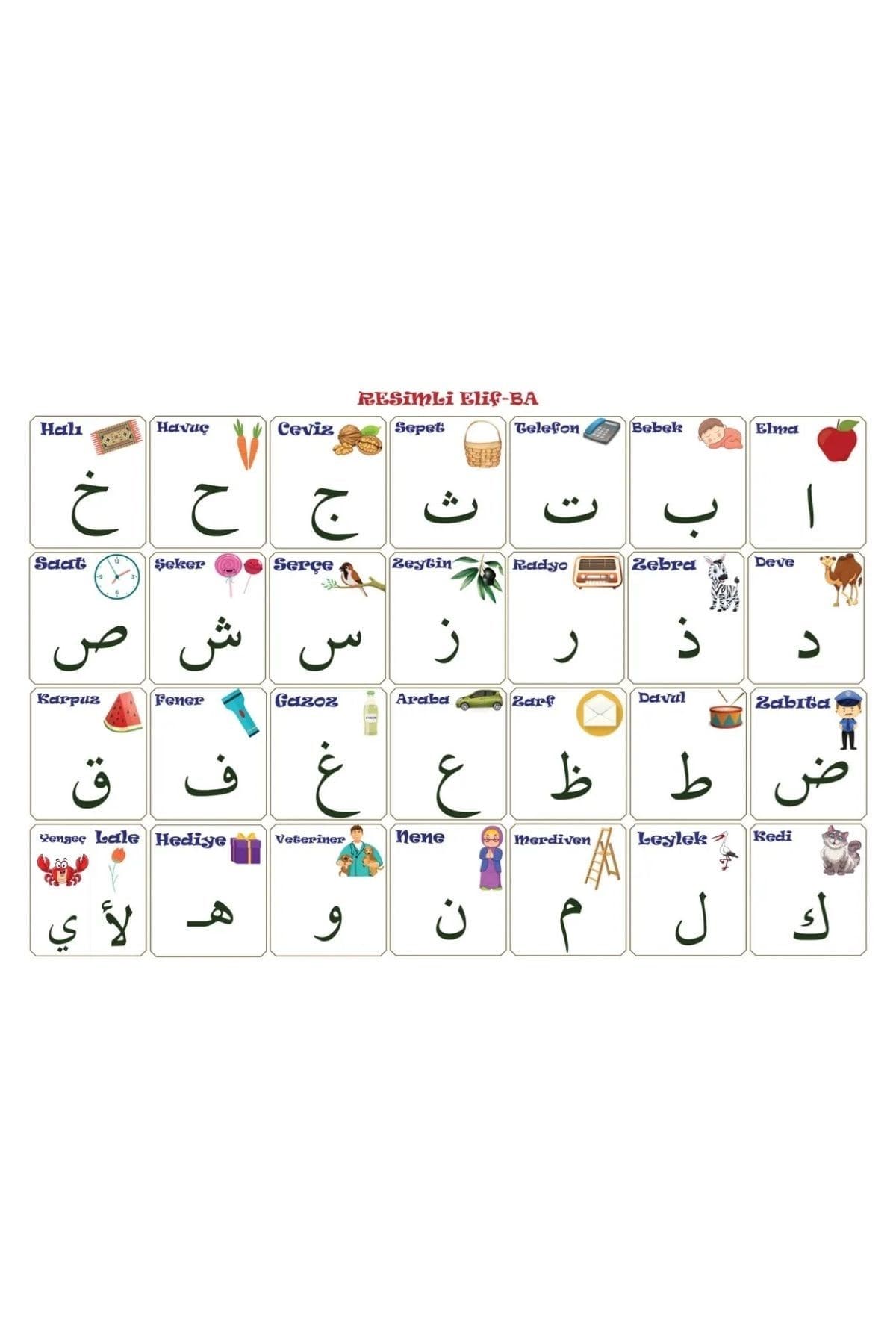 Standart - Küçük Görsel 6