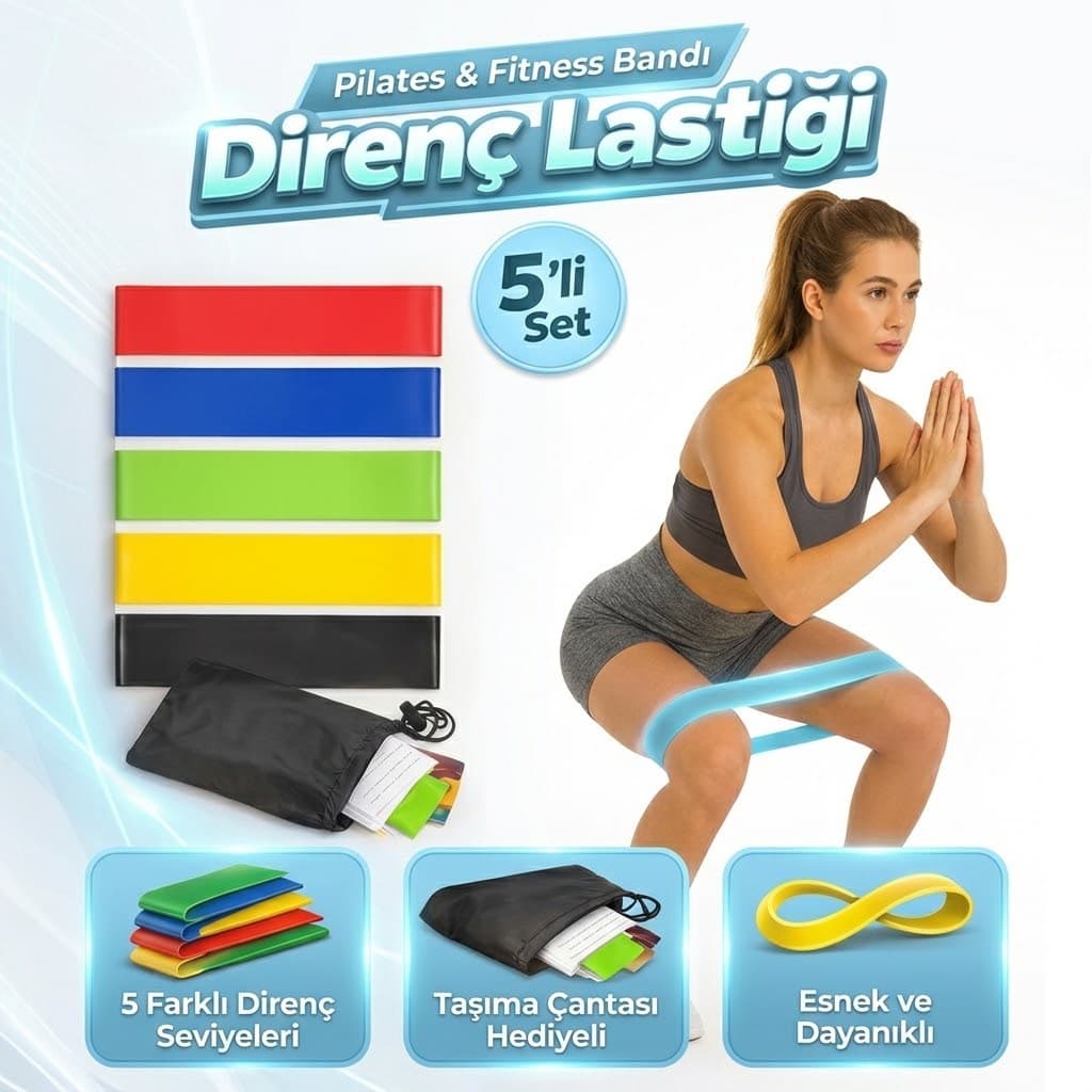 Standart - Küçük Görsel 2