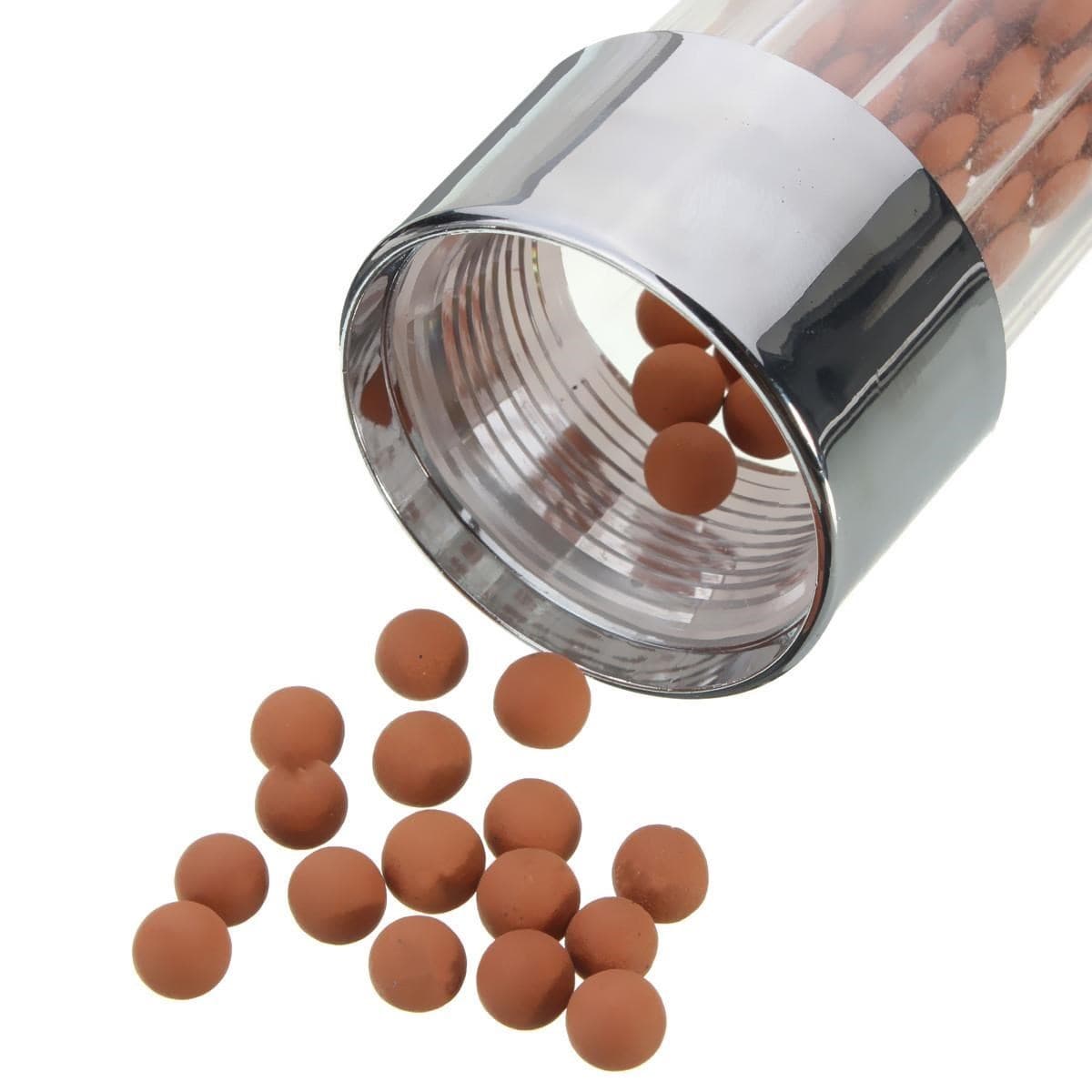 Standart - Küçük Görsel 8