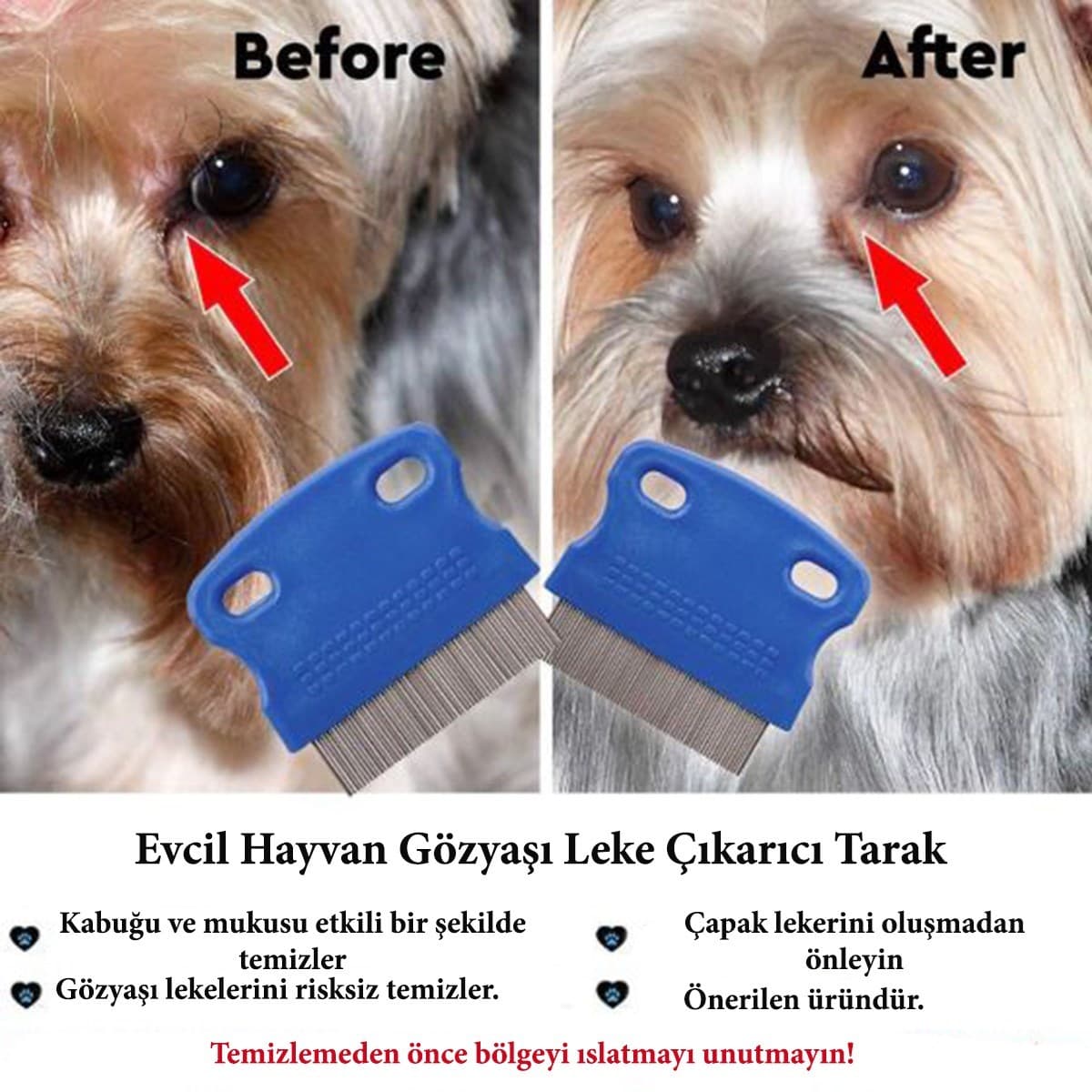 Standart - Küçük Görsel 5