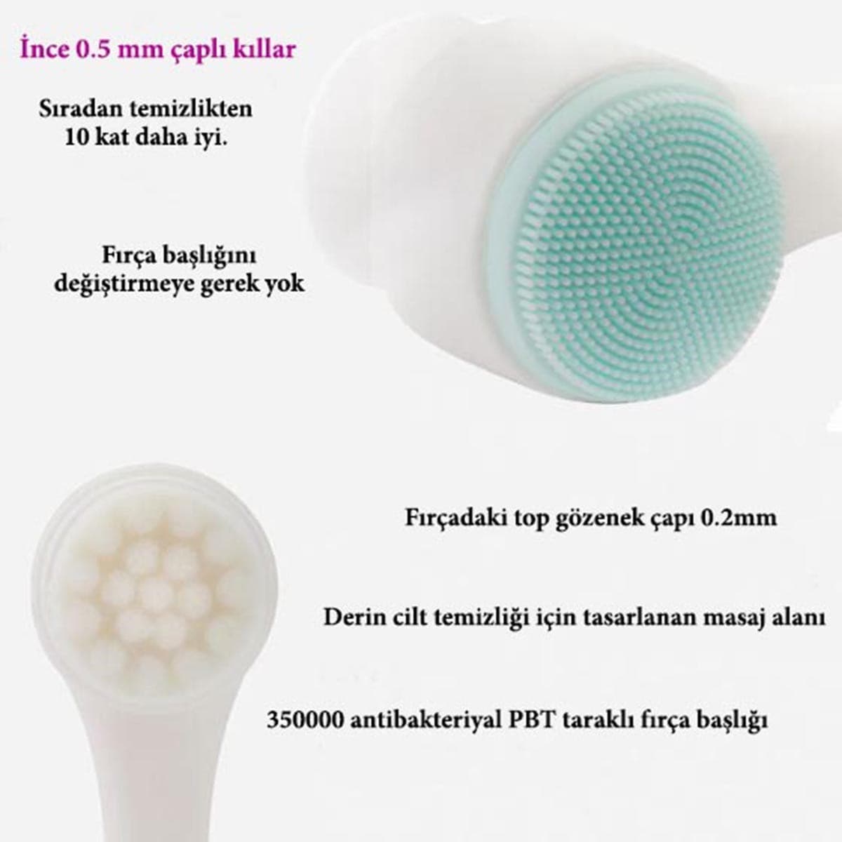 Standart - Küçük Görsel 7