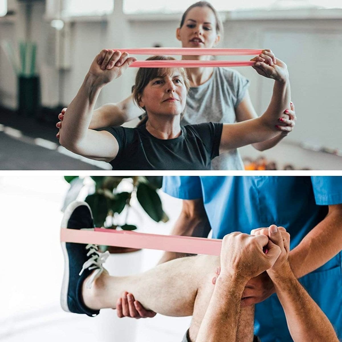 Standart - Küçük Görsel 7