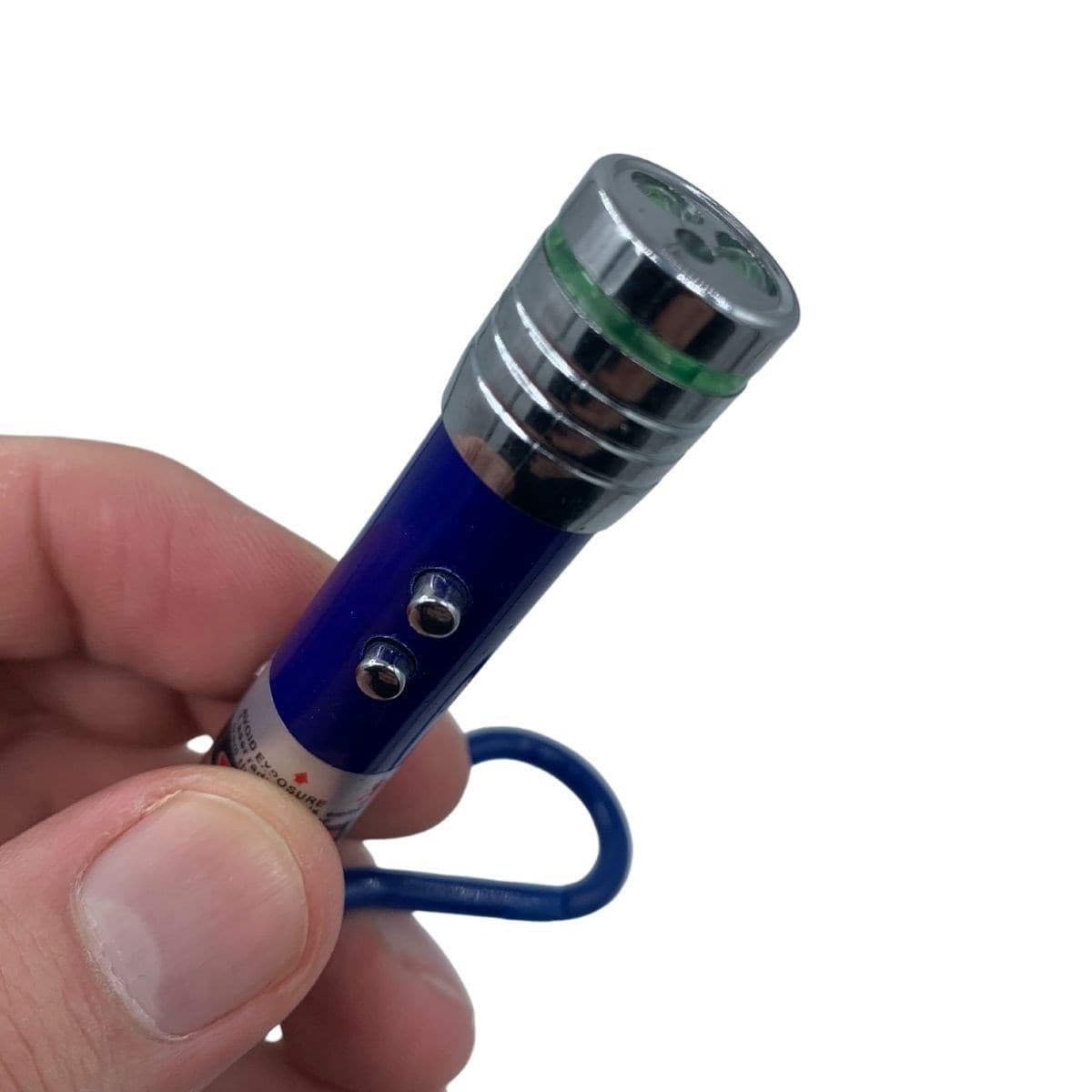 Standart - Küçük Görsel 8